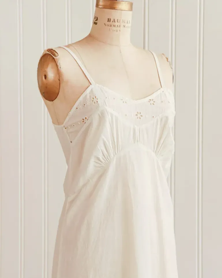 Loumarin Slip