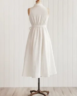 Marcello Affair Dress