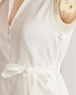 Marcello Affair Dress