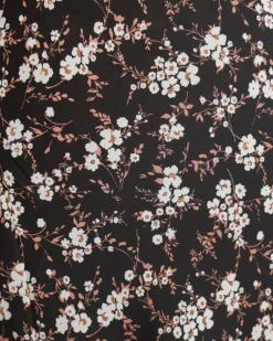 Marianna Floral Sundress