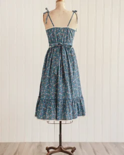 Michaela Dress