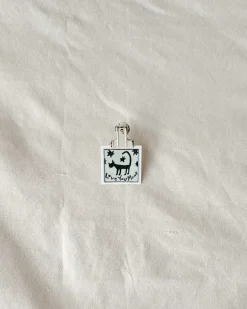 Mini Gift Card - Kitty