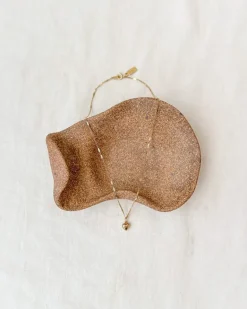 Mon Couer Necklace