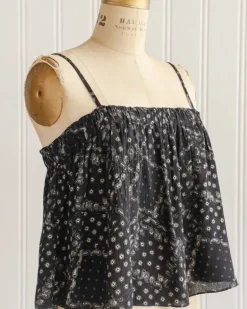 Nashville Swing Top