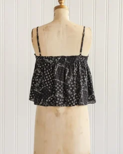 Nashville Swing Top