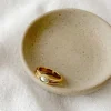 Nereids Pearl Ring