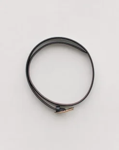 Noémie Belt - Black
