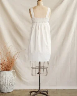 Odile Chemise