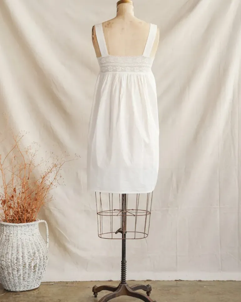 Odile Chemise