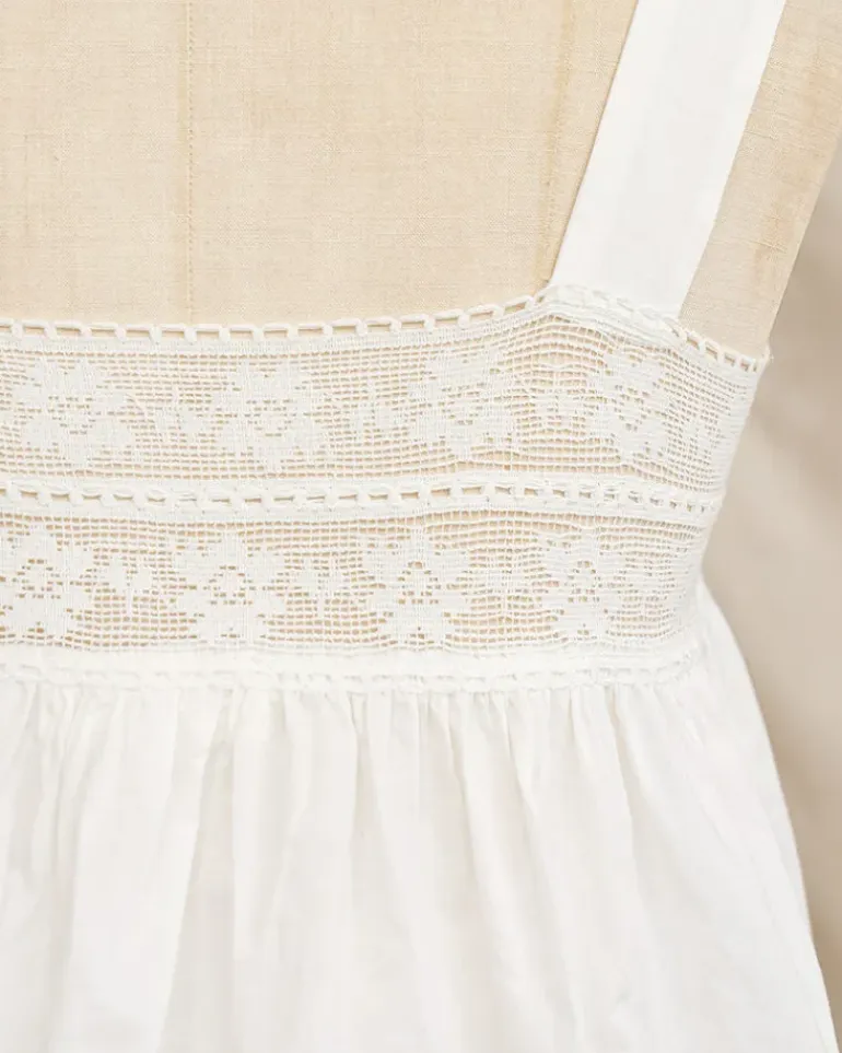 Odile Chemise