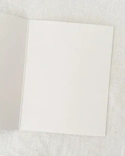Ostara Vase Greeting Card