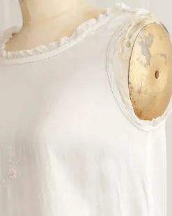 Posie Keepsakes Chemise