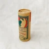 Powder Shampoo - 4 oz