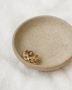 Romera Chain Ring