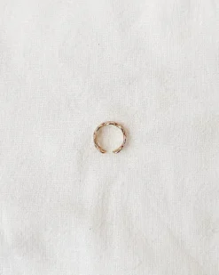 Romera Chain Ring