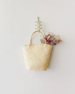 Sainte-Avoye Bag