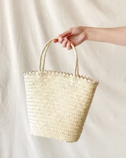 Sainte-Avoye Bag