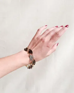 Sakura Spring Bracelet