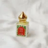 Sandalwood Perfume Oil