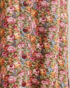 Scattering Seeds Skirt