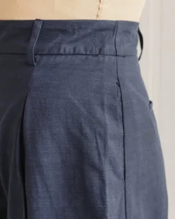 Second Edition Shorts