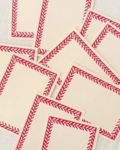 Set of 10 Postcards