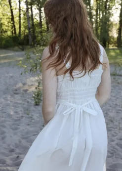 Seville Dress