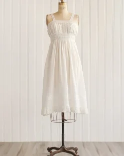 Seville Dress
