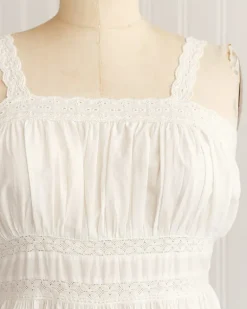 Seville Dress