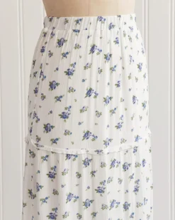 Shops on Bibury Skirt