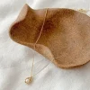 Song of the Sea Necklace