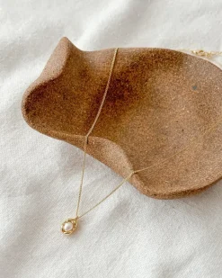 Song of the Sea Necklace