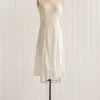 Sophie Pleated Slip