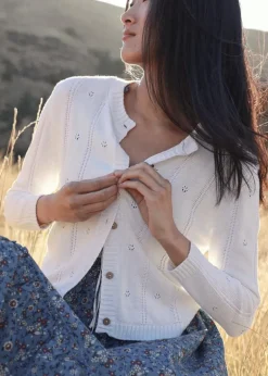 Sorelle Cardigan
