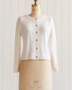Sorelle Cardigan