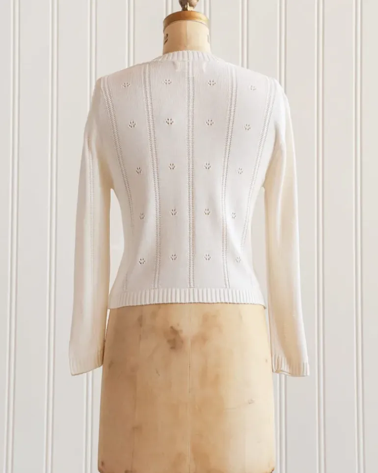 Sorelle Cardigan