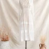 Spring Awakens Dress