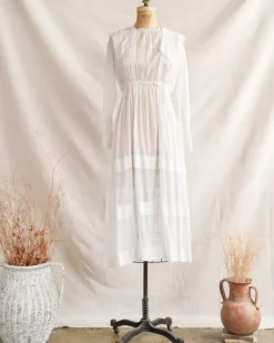 Spring Awakens Dress