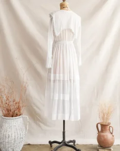 Spring Awakens Dress
