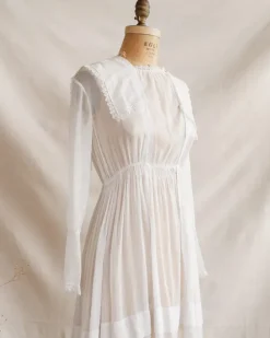 Spring Awakens Dress