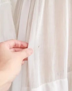 Spring Awakens Dress