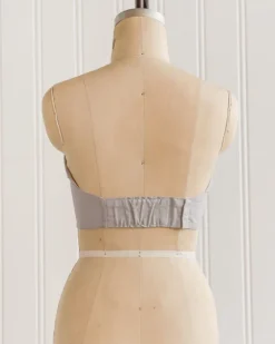 Springtime Fling Bustier