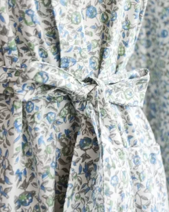 Still Mornings Robe
