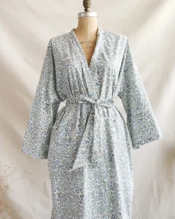 Still Mornings Robe