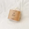 Sugi Japanese Bath Flakes