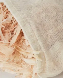 Sugi Japanese Bath Flakes