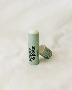 Sweet Mint Lip Balm