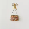 Tapestry of Tulips Bag