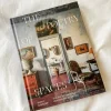 The Poetry of Spaces
