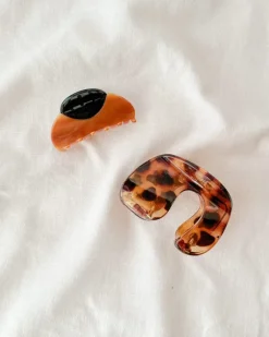 Therese Hair Claw